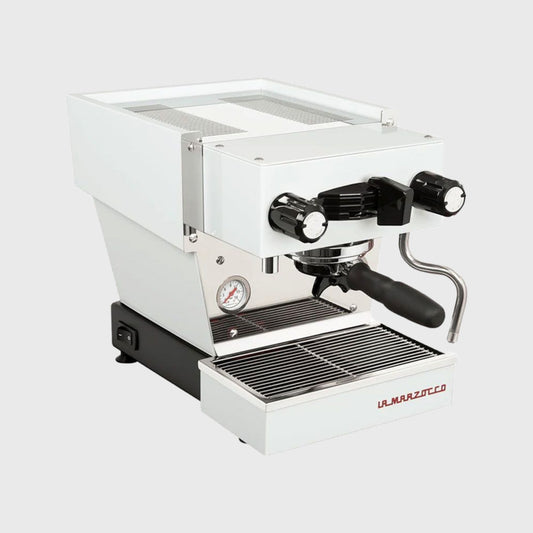 La Marzocco Linea Micra