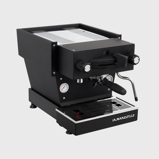 La Marzocco Linea Mini