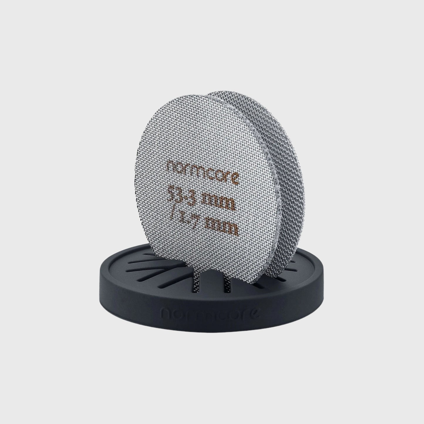 Normcore Barista Essentials Kit