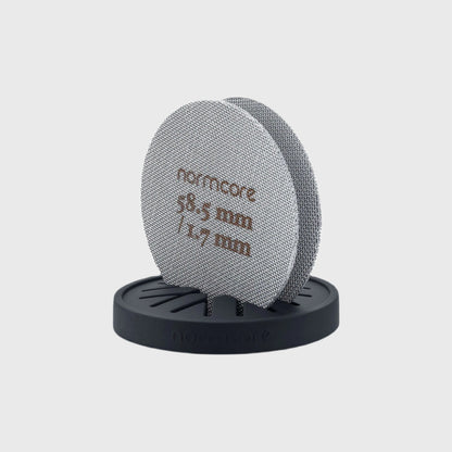Normcore Barista Essentials Kit