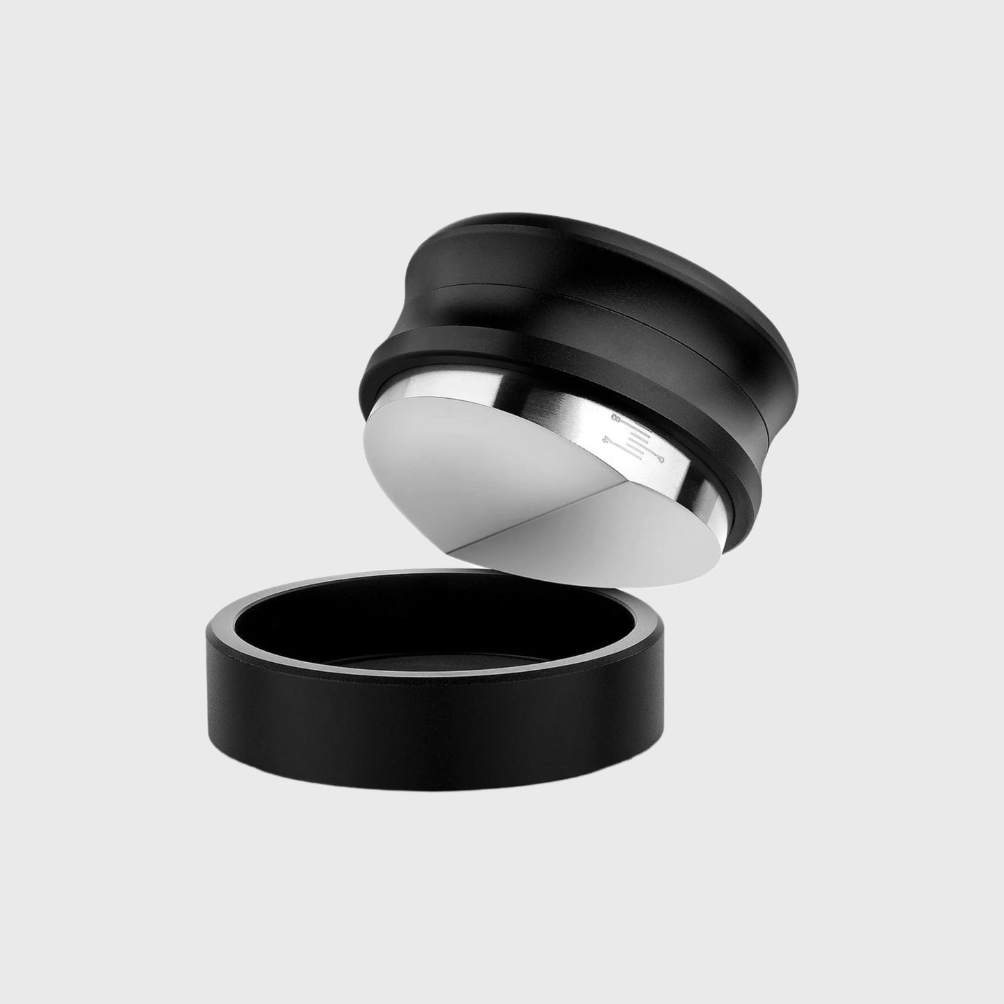 Normcore Barista Essentials Kit