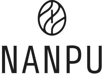 Nanpu Coffee